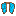 Minecraft Items