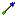 Minecraft Items