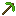 Minecraft Items