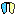 Minecraft Items