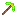 Minecraft Items