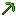 Minecraft Items