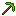 Minecraft Items