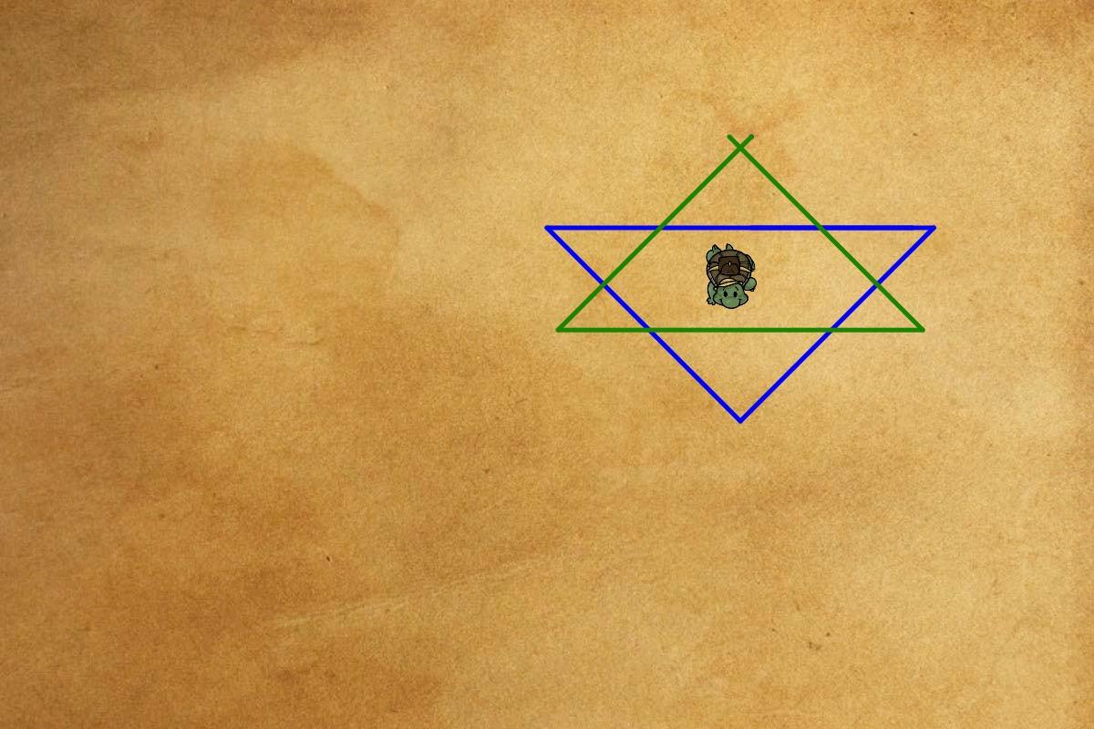 jewish turtle