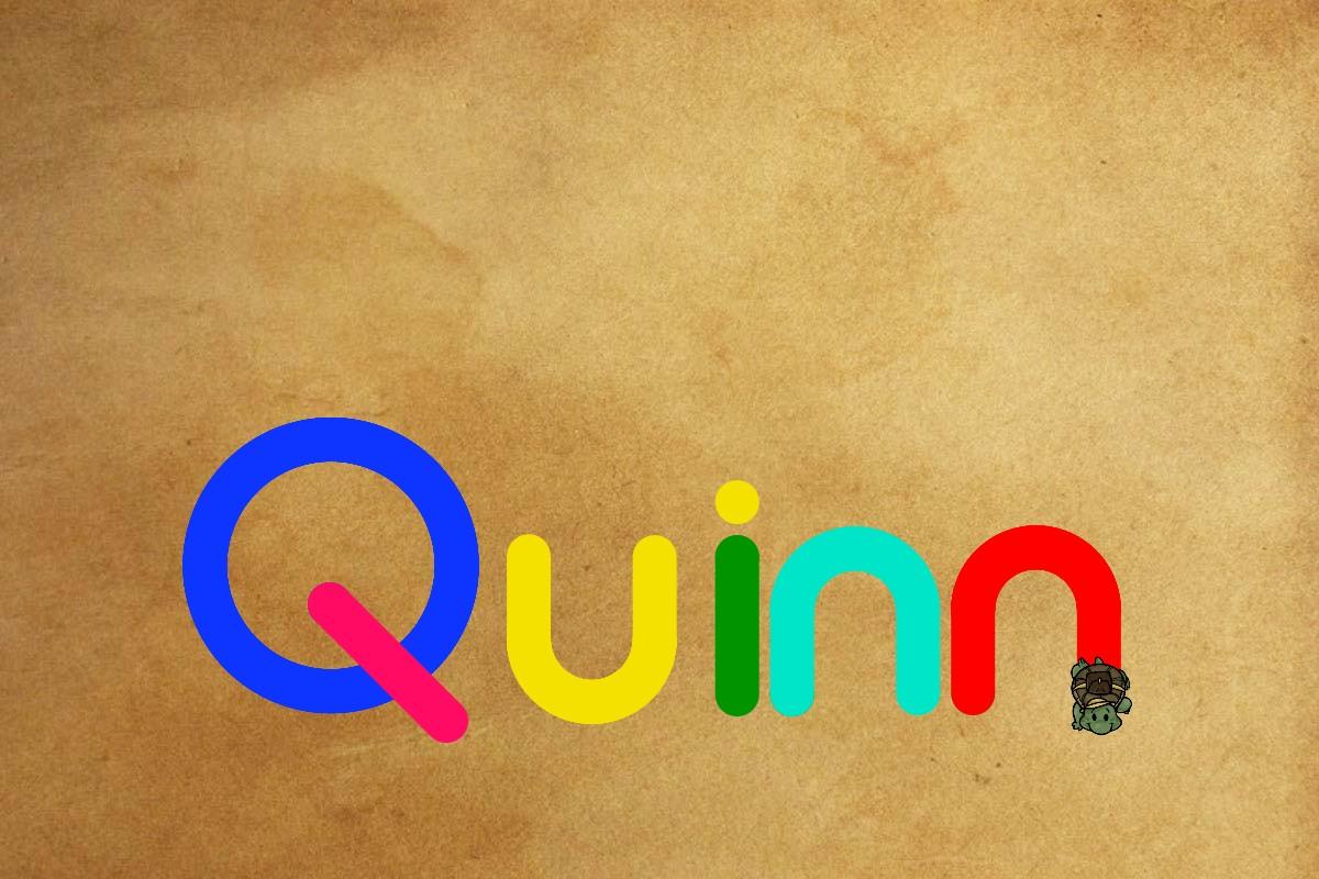 Quinnith