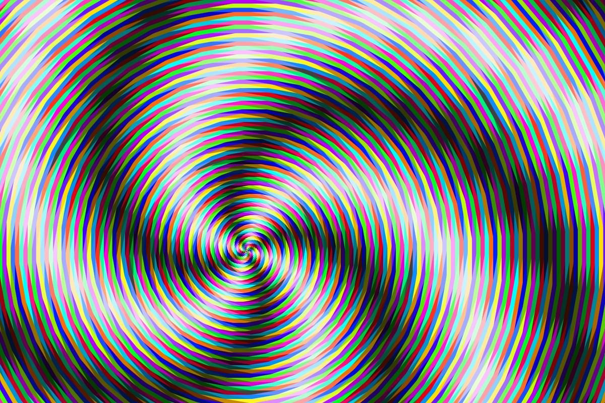 Vortex