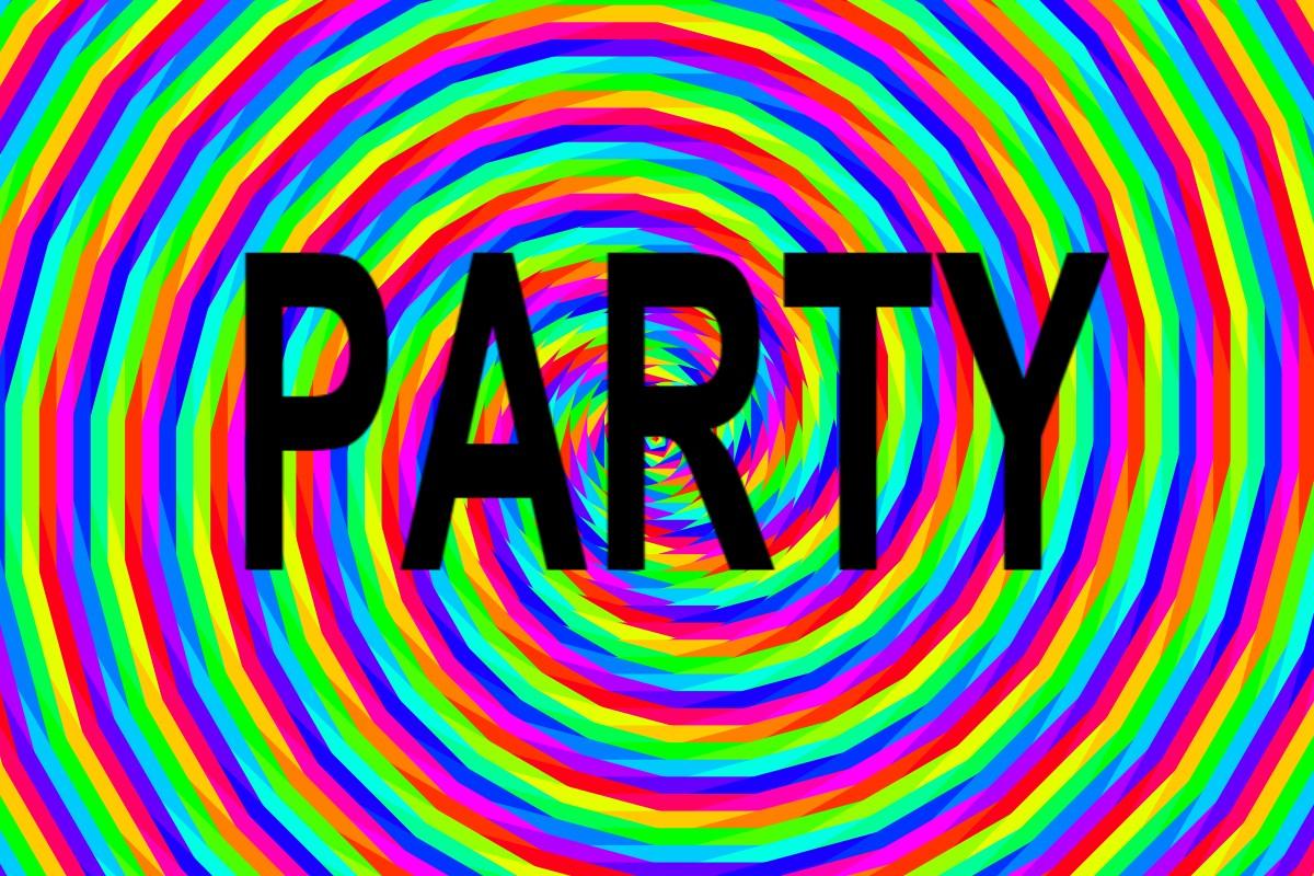 PARTY