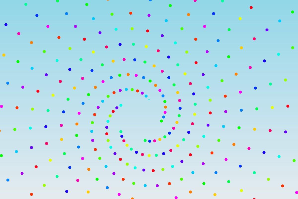 Dots