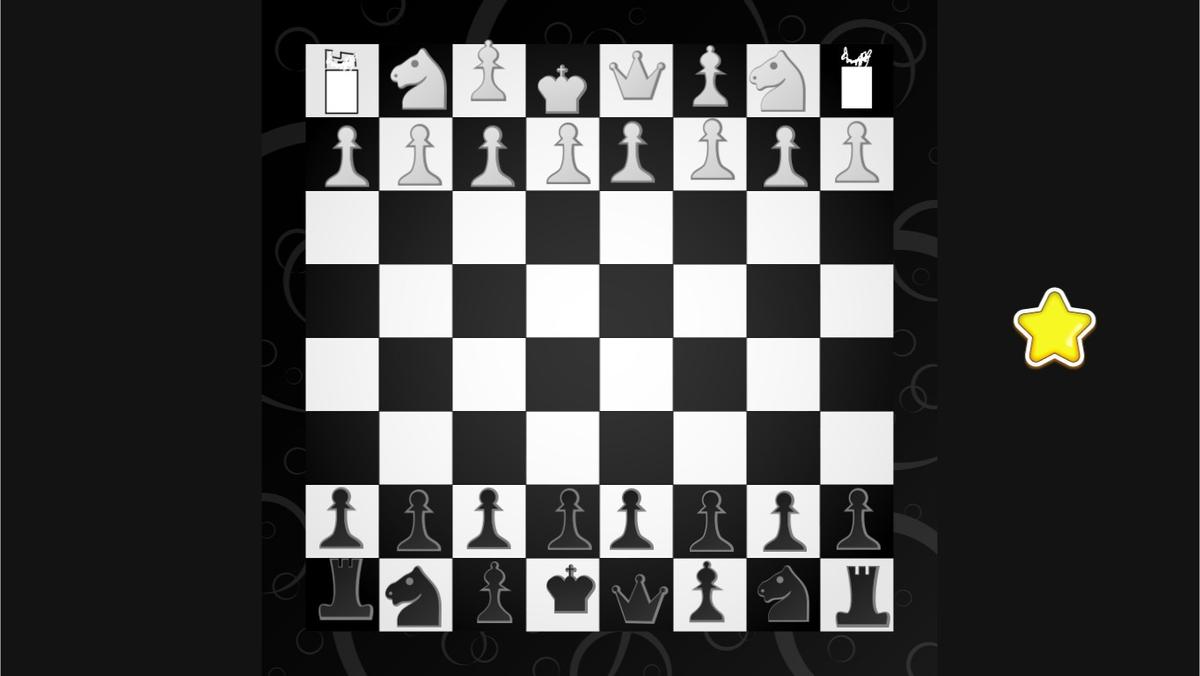 chess