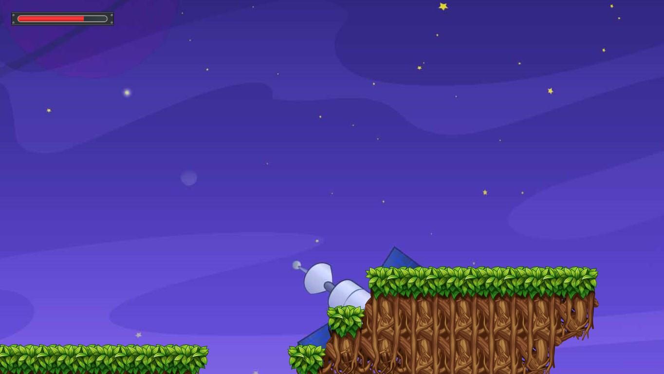 platformer