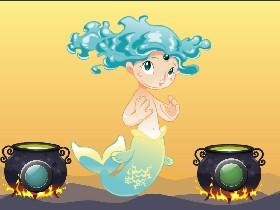 my murmaid