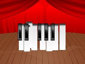 My Piano 1