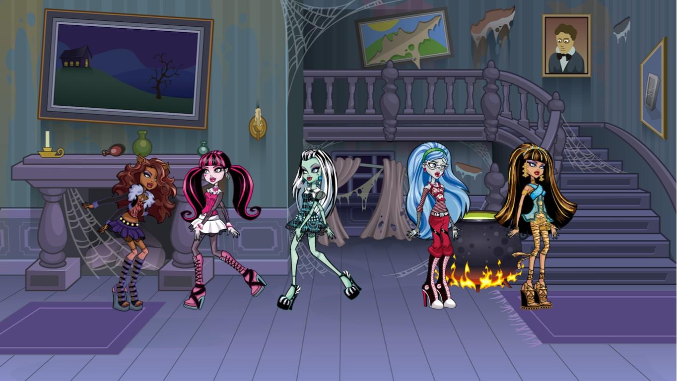 monsterhigh !!!!!!!!!!!!!!!!!!