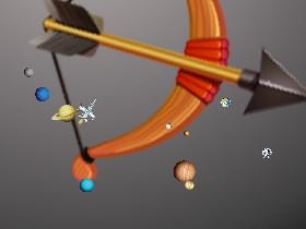 Solar System 1