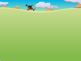 Flappy Drone 1 1jcjcxmxm