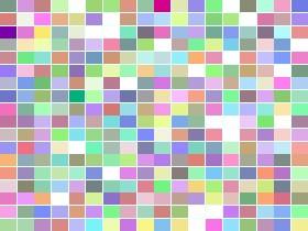 Color Grid 