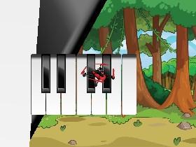 My Piano 1 1