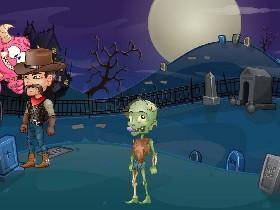 Zombies! 1