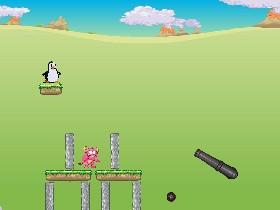 Physics Game 2