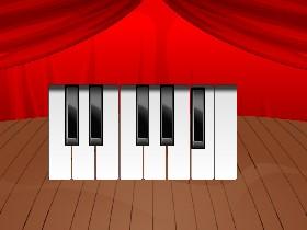 My Piano 