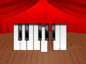 My Piano 3