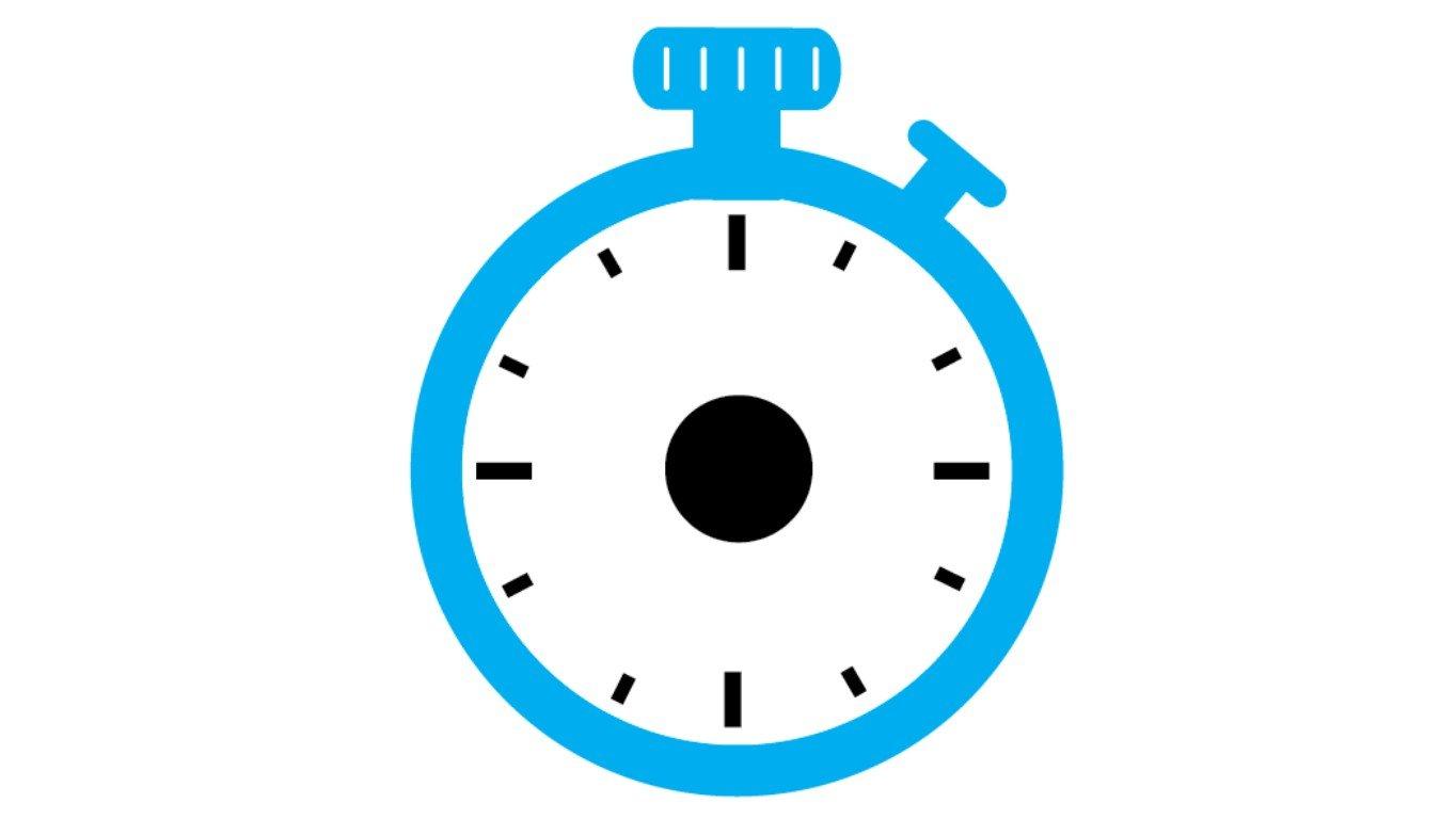 Analog Clock