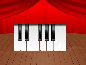 My Piano 3