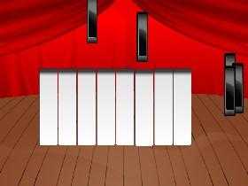 My Piano 1