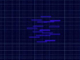 3-D Shape Illusion 1