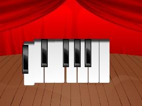 My Piano 1