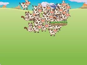 Grumpy cat army 2