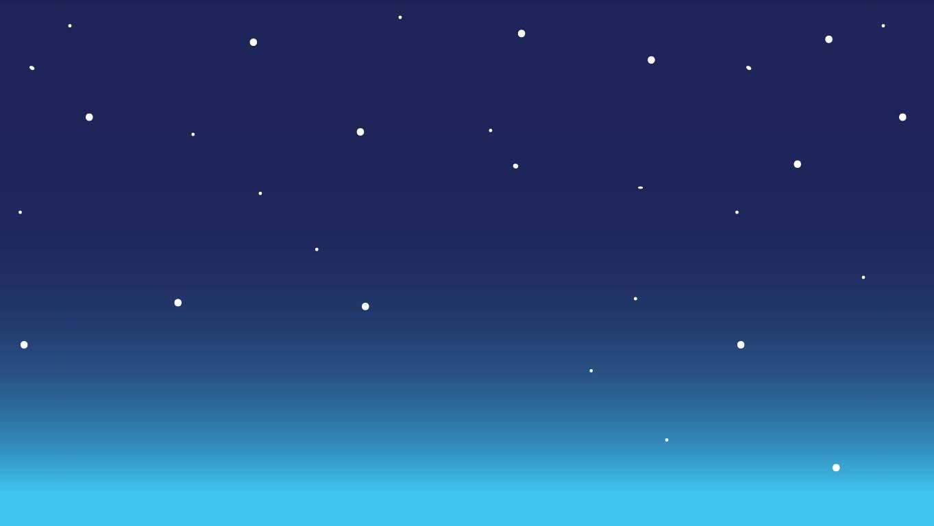 Parallax Stars 1 1