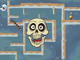 Scary Maze Game 2 1 1