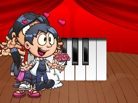 My Piano 1