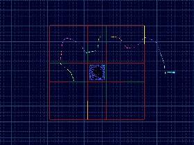 Lazor Maze * Fixed* 