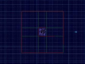 Lazor Maze fixed