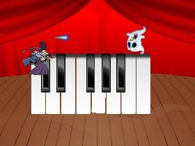 My Piano 1