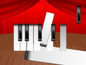 My Piano 2