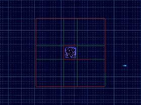 Lazor Maze part 1 1