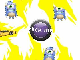 click me 1