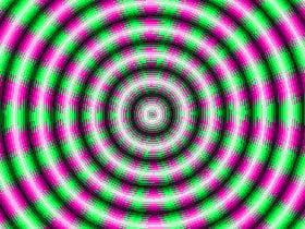 Candy Spiral 4