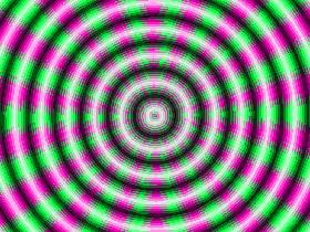 Candy Spiral 4