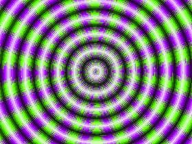 Candy Spiral 6