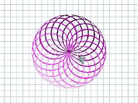 Spirals 1