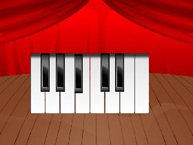 My Piano 1