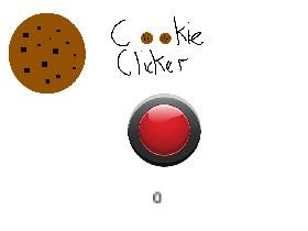 Cookie Clicker 1