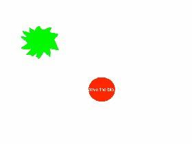 agar.io