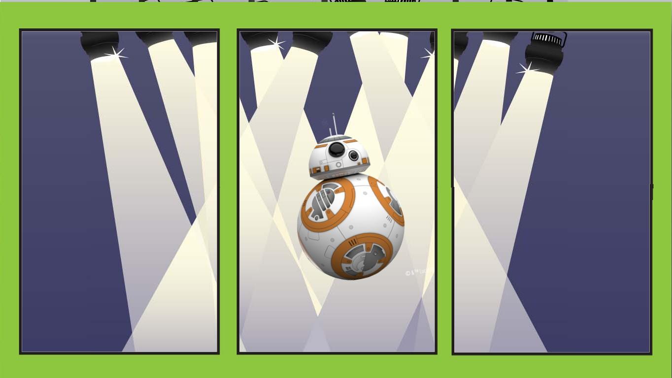 BB8