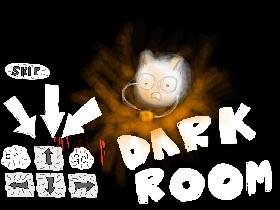 Dark Room! 1