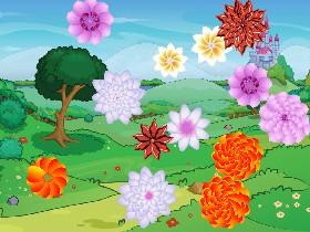 Flowers......